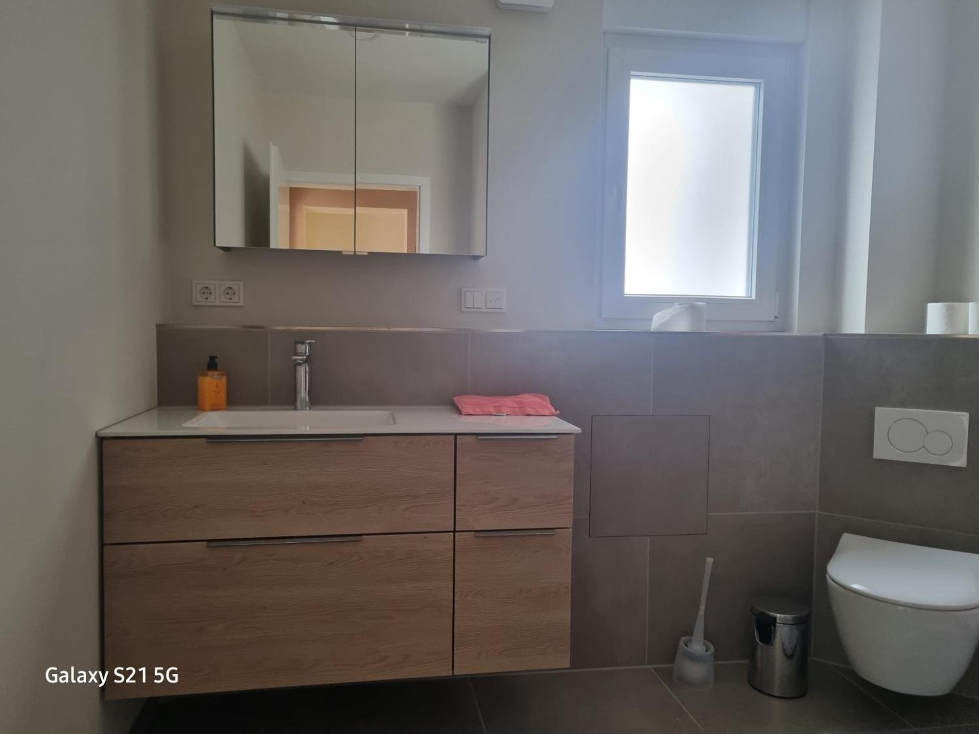 קלקהיים Wohnung Adam מראה חיצוני תמונה