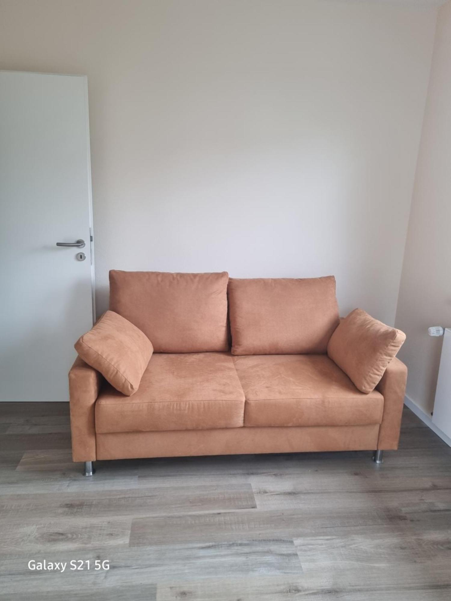 קלקהיים Wohnung Adam מראה חיצוני תמונה